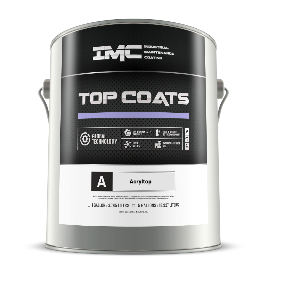 Pintura Base Agua Fast Dry