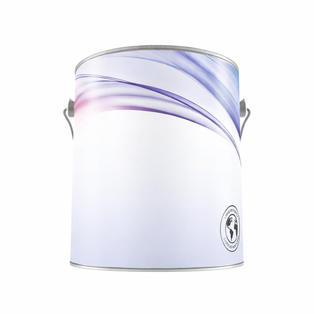 Hidrofugante Siliconado Transparente