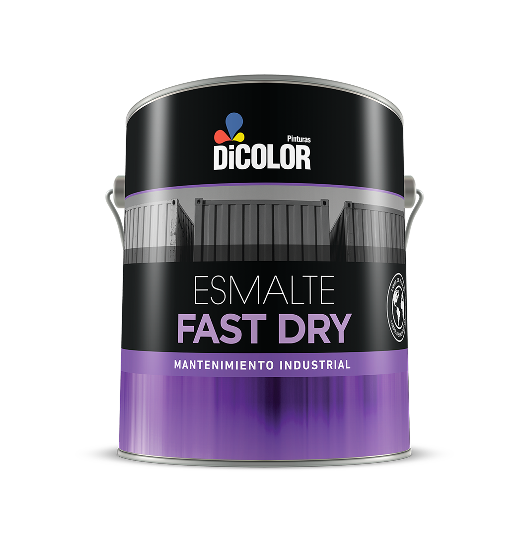 Primario de Mantenimiento Industrial