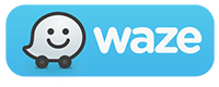 Waze
