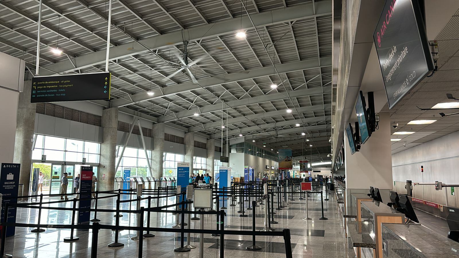 Descripción del SVG