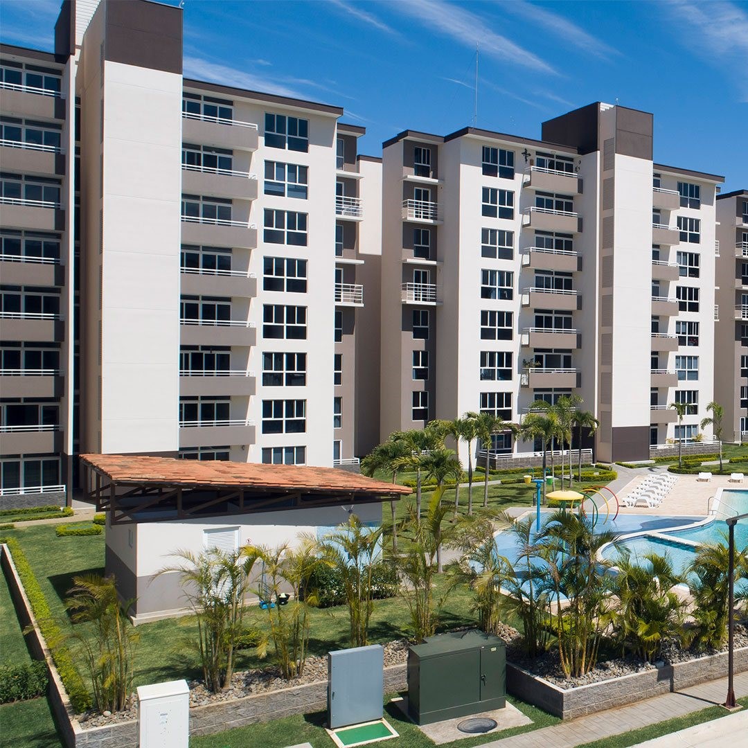 Descripción del SVG