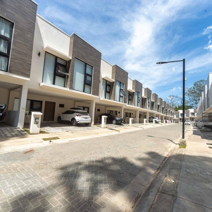 Descripción del SVG