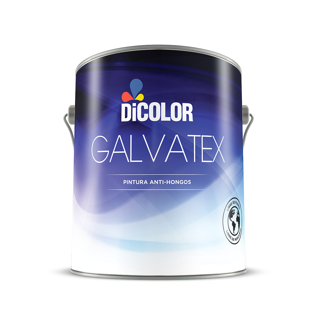 Galvatex